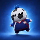 Fortnite Striker Sprite: Nuevas mejoras reviven las esperanzas de los jugadores. Fortnite Striker Sprite: Overdrive Buffs and Locations — NeonLightsMedia