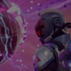 Fortnite: todas las ubicaciones de NPC en la temporada 3, ¡pero te esperan sorpresas! Fortnite: All NPC Locations and What they Offer in Chapter 7 Season 3