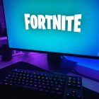 Fortnite: una colaboración sorpresa con un ícono de los 80 preocupa a los fanáticos. Fortnite