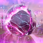 Fortnite: una misteriosa cuenta atrás en el juego intriga a la comunidad. What Is The Fortnite Countdown For? Big Countdown In-Game