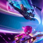 Fortnite x Kingdom Hearts: ¡Un crossover inminente con el que los fanáticos sueñan! Fortnite x Kingdom Hearts Crossover Could Be Coming Soon
