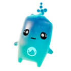 Fortnite: ¡Guía completa de Sprites, sus habilidades y consejos de extracción! Sprites Checklist and Guide: All Types, Abilities, and Extraction Tips - Fortnite Guide