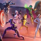 Fortnite: ¿El regreso de las máscaras antiguas del Pase de batalla complacerá a los fanáticos? Fortnite Reselling Old Battle Pass Skins in Next Update