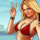 GTA 5: Actualizaciones gratuitas para PS4 y Xbox One, pero ¿por cuánto tiempo? Rockstar Dishes Out Free GTA 5 Current-Gen Upgrades to PS4 and Xbox One Owners