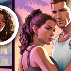 GTA 6: Análisis de los detalles de la portada, ¡y los fans reaccionan! GTA 6: Every Detail in the Cover Art Explained