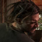 GTA 6: Avances revolucionarios en la física del cabello, ¡una promesa sin precedentes! Hair physics in GTA 6 could be Rockstar's biggest technological breakthrough.