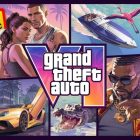 GTA 6: Edición Premium a 119,99 € – Los fans cuestionan el valor. GTA 6: Premium Edition for €119.99 and €90 for the base game