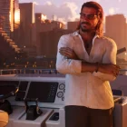 GTA 6 Has Publishers Running Scared, And Now It’s Backfiring