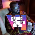 GTA 6: El filtrador confirmado menciona un precio de 70 dólares, lo que revela tensiones. $70 GTA 6 price still possible, as reliable leaker debunks $80 pre-order listing