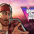 GTA 6: Evita spoilers con estos sorprendentes y efectivos consejos. How to Avoid GTA 6 Spoilers: A Step-by-Step Guide
