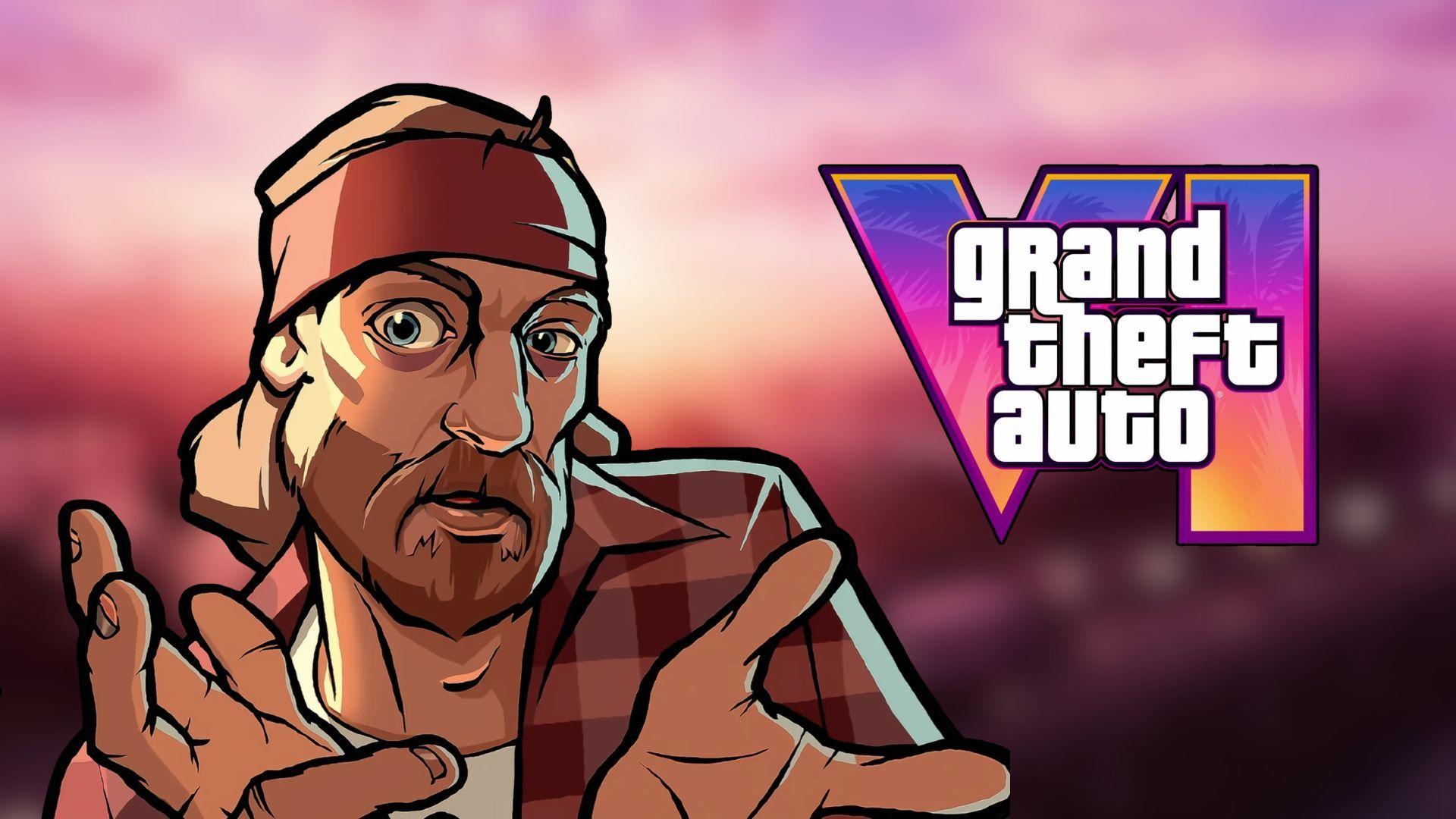 How to Avoid GTA 6 Spoilers: A Step-by-Step Guide