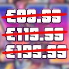 GTA 6: La filtración de precios se revela como probablemente falsa, confusión de los fanáticos. That GTA 6 Price Leak Was Probably Fake After All