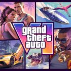 GTA 6: La portada inspira a un DJ venezolano que se ha vuelto viral, se preguntan los fanáticos. GTA 6 Cover Girl Believed To Be Inspired By Viral Venezuelan DJ