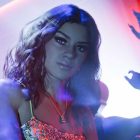 GTA 6: Las especulaciones sobre el tráiler 3 hacen que los fanáticos reaccionen en masa. GTA 6 LIVE: Trailer 3 speculation has fans saying the same thing