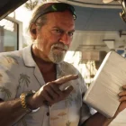 GTA 6: Más de 2 millones de errores identificados, ¡los jugadores están preocupados! The number of bugs in Grand Theft Auto 6 may exceed 2 million.