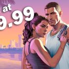 GTA 6: Precio oficial fijado en $79,99 y los fanáticos están divididos en cuanto a las ediciones. GTA 6 Price Officially Confirmed at $79.99