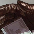 GTA 6: Prepara tus finanzas antes del 25 de junio, ¡un desafío para los fans! How to Budget for GTA 6 on June 25