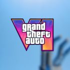 Rockstar Is Hiring for AI for GTA 6 but Not the Kind You Think