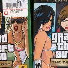 GTA 6: Se revela la fecha de pedido y las expectativas de los fanáticos se están disparando. GTA 6 pre-order release date, time for ps5, xbox, price, story, platforms, locations and everything we know so far