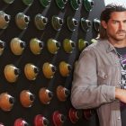 GTA 6: Sin versión fÃsica tras su lanzamiento, los fans están en shock. GTA 6 Won't Get a Physical Disc Version Even After Launch