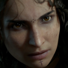 GTA 6 Is “The Ogre” Every Studio Has to Plan Around, A Plague Tale Developer Says