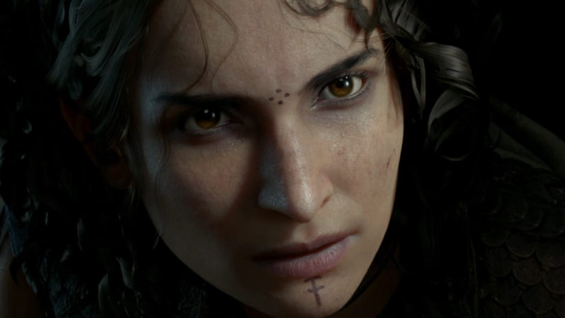GTA 6 Is “The Ogre” Every Studio Has to Plan Around, A Plague Tale Developer Says