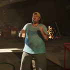 GTA 6: Un error en el tráiler indica una novedad apreciada por los fans. GTA 6: Error spotted in second trailer – and why fans see it as a good sign