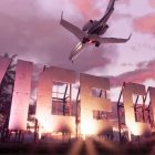 GTA 6: Una teoría de Vice City de la que se burlaron en 2013 resulta ser cierta, sorprendiendo a los fanáticos. Fans Mocked A Vice City GTA 6 Theory In 2013, It Turns Out They Were Right After All