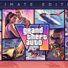 GTA 6 en India: la nueva obra de Rockstar que podría transformar la escena de los videojuegos. GTA 6 in India: How Rockstar’s Next Big Release Could Create a New Generation of Gaming Creators and Streaming Stars