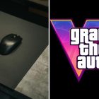 GTA 6 en PC: noticias preocupantes durante la convocatoria de resultados del 21 de mayo. The May 21 Earnings Call Actually Had Bad News for GTA 6 on PC