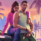 GTA 6: fecha de lanzamiento confirmada, pero la nostalgia de Vice City divide a los fanáticos. GTA 6 Release Date: Everything We Know About the Vice City Sequel