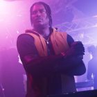 GTA 6: fecha de lanzamiento revelada en el último tráiler, ¡los fanáticos no pueden esperar! GTA 6 Trailer 3: The Latest On Its Expected Release And What's Next