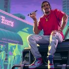 GTA 6 llegará en noviembre: ¡cuidado con las estafas que aparecen! Beware of phishing: "GTA 6" is coming in November—the scammers are already here
