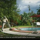 GTA 6: ¡Las redes sociales podrían formar un universo de juego por derecho propio! Social networks in GTA 6 may become a separate game universe