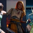 GTA 6: ¡Los rumores sobre su presencia en el State of Play en junio de 2023 son impactantes! Believe It Or Not, GTA 6 Was at the June 2 State of Play