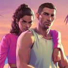 GTA 6: ¡Reservas abiertas, descubre las ediciones y un precio sorpresa! GTA 6 Pre-Orders: Editions, Price, And Where To Buy On PS5 And Xbox