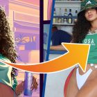GTA 6: ¿La misteriosa portada revela verdadera inspiración? Who Is the GTA 6 Cover Girl and Is She Based on a Real Person?