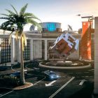 GTA Online: Se avecina un nuevo atraco colosal en el verano de 2026, los jugadores se están impacientando. GTA Online summer 2026 update brings a massive new heist to Los Santos