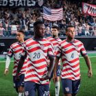 Game Pass: “Call of Duty: Vanguard” y “EA Sports FC 26” ofrecen un espectáculo, pero los jugadores dudan. «Call of Duty: Vanguard» and «EA Sports FC 26» lead the new Game Pass wave – News – OutNow