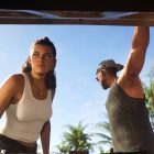 Grand Theft Auto 6: ¡La consola imprescindible para una experiencia única! There's Only One Console You'll Want To Own For Grand Theft Auto 6