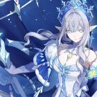 Impacto de Genshin: Anastasya llegará pronto, pero su poder divide a los jugadores. Genshin Impact Anastasya Guide: Release Date & Kit