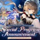 Impacto de Genshin: ¡Se acerca la actualización de Luna VIII y los jugadores se están impacientando! Genshin Impact Luna VIII Update Special Program Airs This Week