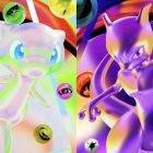 JCC Pokémon: ¡El regreso de la primera edición con una lluvia de Pikachus! Pokémon TCG '30th Celebration' Range Features A Base Set Returner And A Bunch Of Pikachus