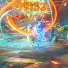 Juegos Gacha: explora los sistemas de nivelación y descubre sus secretos. Side quest XP: Diving deep into the levelling systems of gacha games