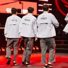 T1 exposes Karmine Corp with 3-0 win at League of Legends MSI 2026