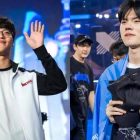 KeSPA names Deft and Rascal as analysts for South Korea’s Asian Games squad