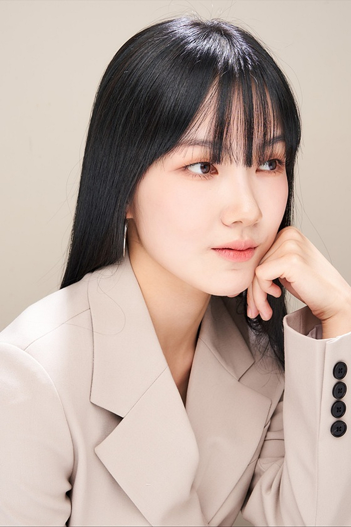 Kwon In-seo to sing 'League of Legends' OST..Game music orchestra 'Level Up' appears