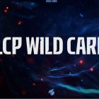 Filipino teams get another shot at LCP through 2026 Wild Card