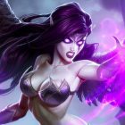 League of Legends Classic: Un rumor intrigante que divide a los fanáticos. There's rumors of a League of Legends Classic, and I'm not sure how I feel about it