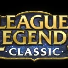 League of Legends Classic: un regreso previsto para 2026, ¡las expectativas aumentan! League of Legends Classic will be back in 2026, here's what we know